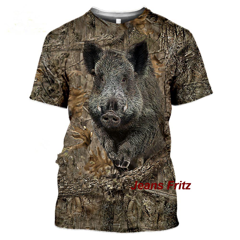 2023 Camouflage hunting animal - Wildman Hunting & Outdoor Linton'S Corner Silver Lakes 评论和价格