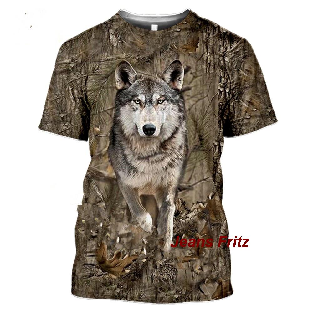 2023 Camouflage hunting animal - Wildman Hunting & Outdoor Linton'S Corner Silver Lakes 评论和价格