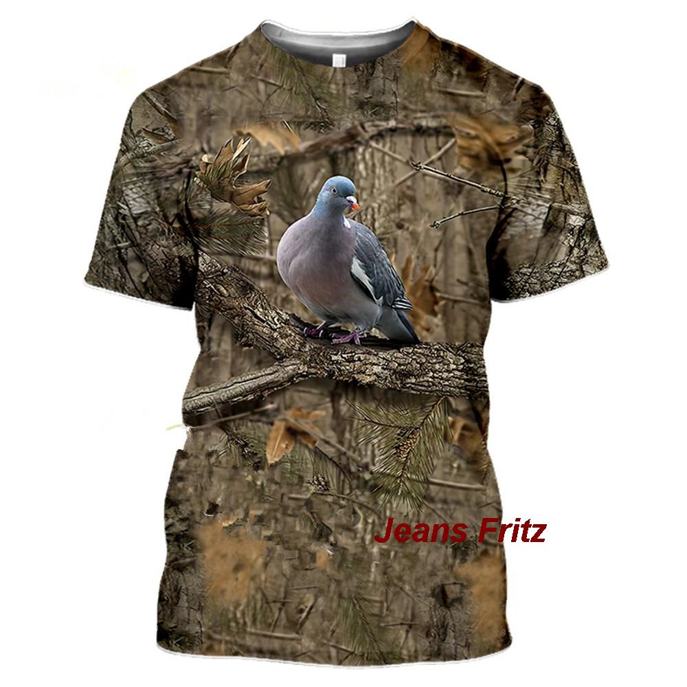 2023 Camouflage hunting animal - Wildman Hunting & Outdoor Linton'S Corner Silver Lakes 评论和价格