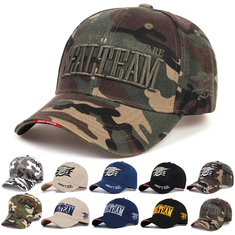 Fashion United States Marine C - Hunting Outdoor Decor 评论和价格