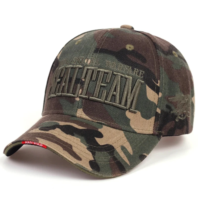 Fashion United States Marine C - Hunting Outdoor Decor 评论和价格