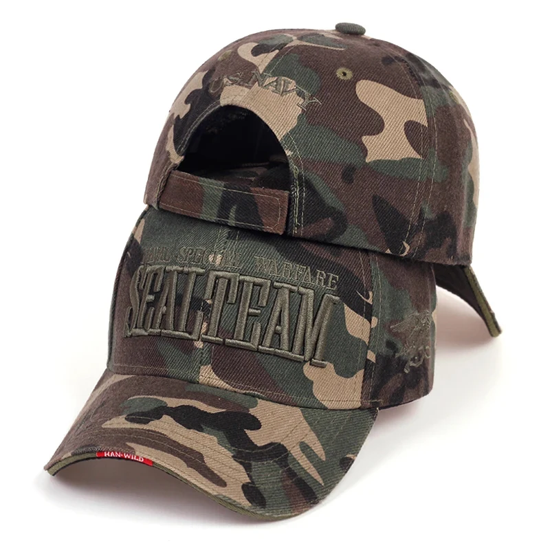Fashion United States Marine C - Hunting Outdoor Decor 评论和价格