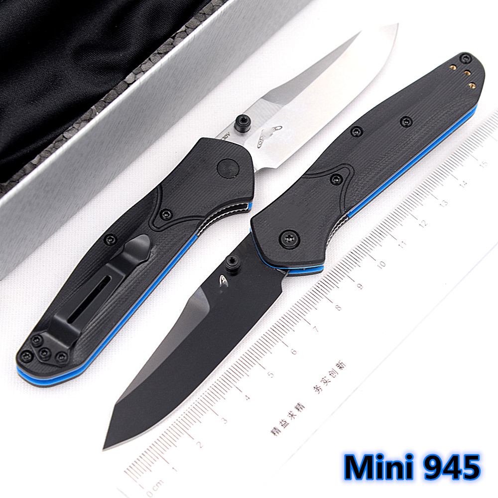 JUFULE Newest MINI OSBORNE 945 - Hunting Camp Outdoor Kitchen 评论和价格