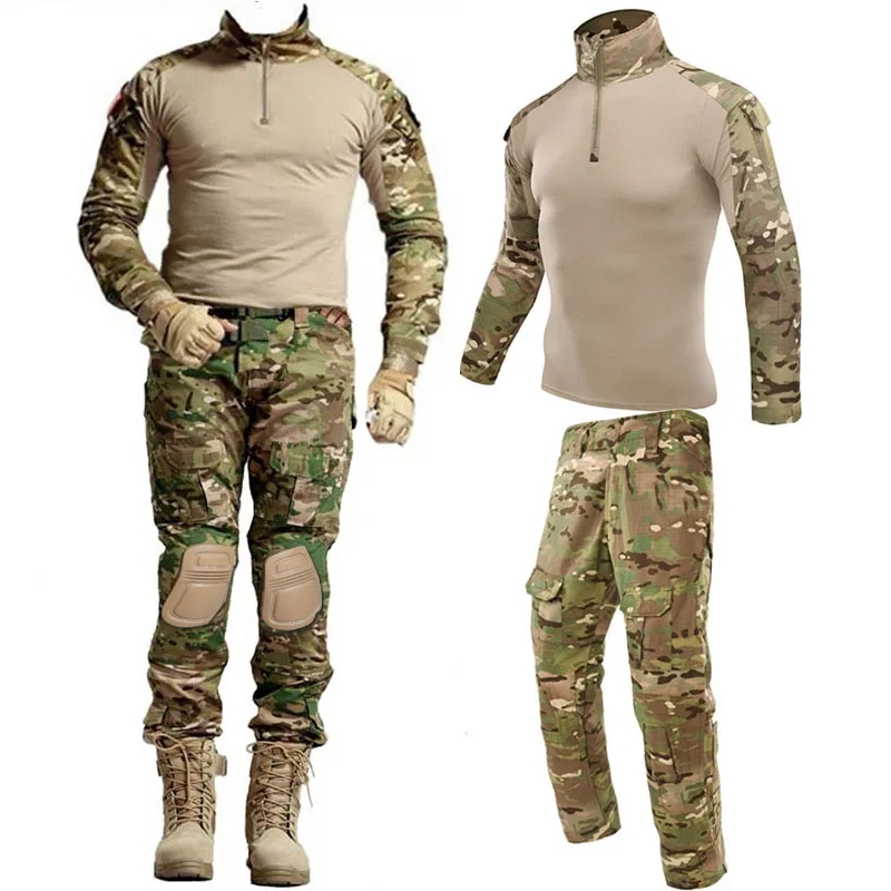 Outdoor Training Hiking Pants  - Outdoor Hunting Pants Women 评论和价格