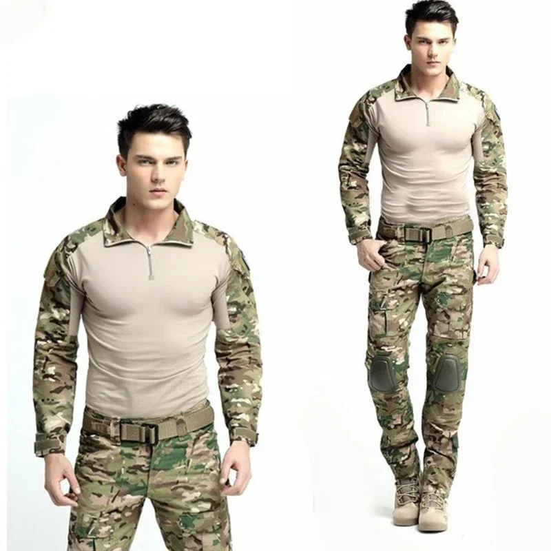 Outdoor Training Hiking Pants  - Outdoor Hunting Pants Women 评论和价格