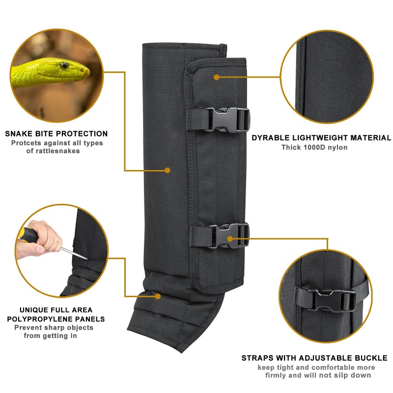 Royi Store Sports Leg Guards,  - Hunting And Outdoor Stores 评论和价格