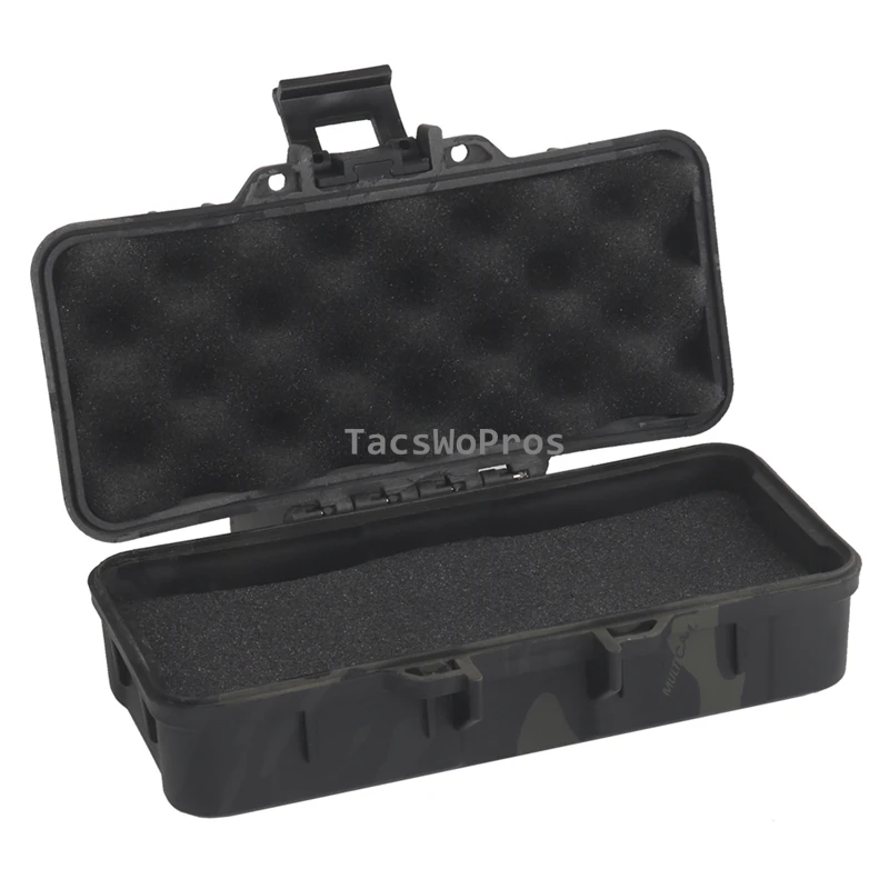 Tactical Hunting Tools Storage - Hunting And Outdoor Stores 评论和价格