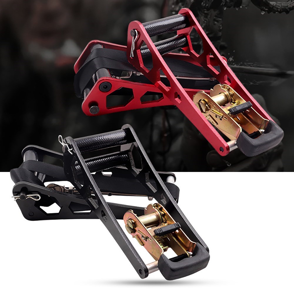 Compound Bow Press String Chan - Bow Stringer Tool 评论和价格