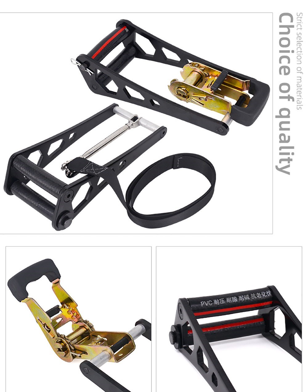 Compound Bow Press String Chan - Bow Stringer Tool 评论和价格