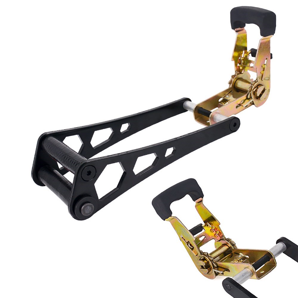 Compound Bow Press String Chan - Bow Stringer Tool 评论和价格