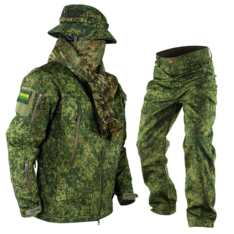 Hunting Camping fishing Outdoo - Outdoor Hunting Pants Women 评论和价格