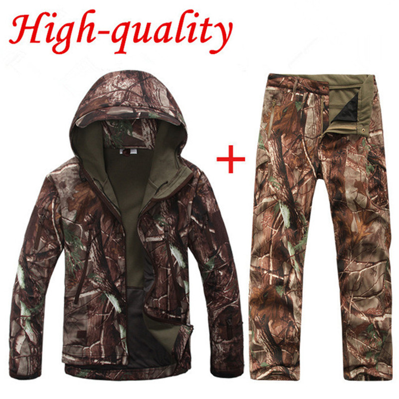 Hunting Camping fishing Outdoo - Outdoor Hunting Pants Women 评论和价格