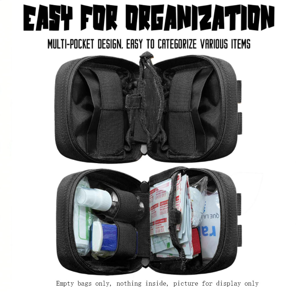 Tactical Multifunctional Stora - Hunting And Outdoor Stores 评论和价格