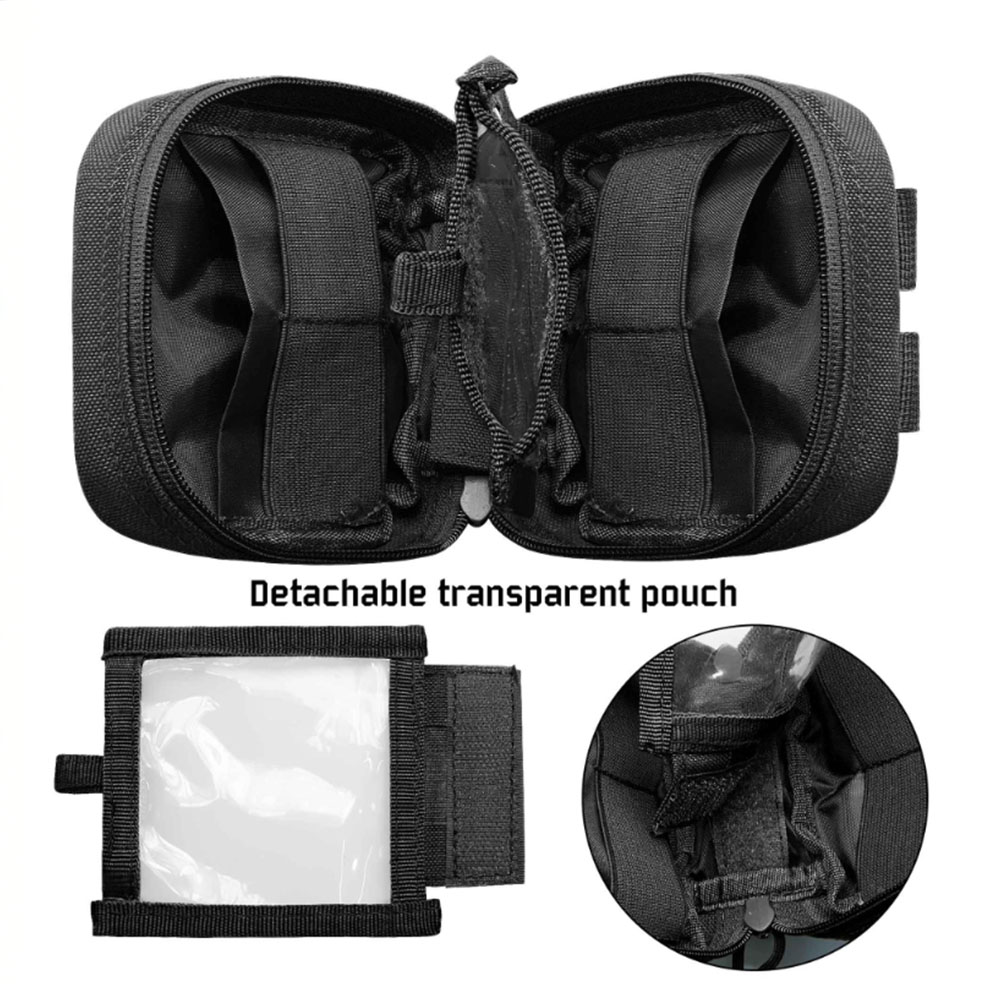 Tactical Multifunctional Stora - Hunting And Outdoor Stores 评论和价格