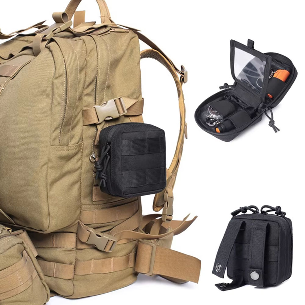 Tactical Multifunctional Stora - Hunting And Outdoor Stores 评论和价格