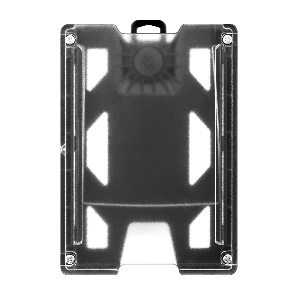 Tactical T4 ID Holder Camping  - Hunting Outdoor Decor 评论和价格