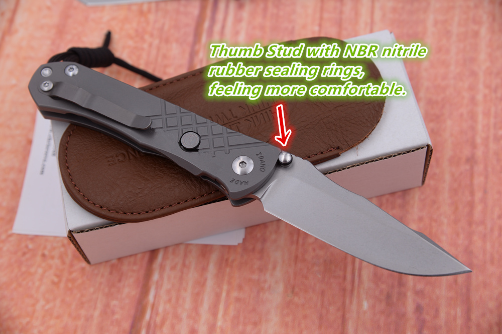 JUFULE 2023 Umnumzaan Titanium - Hunting Camp Outdoor Kitchen 评论和价格