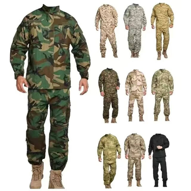 Emersongear BDU Suits Tops Dut - Outdoor Hunting Pants Women 评论和价格