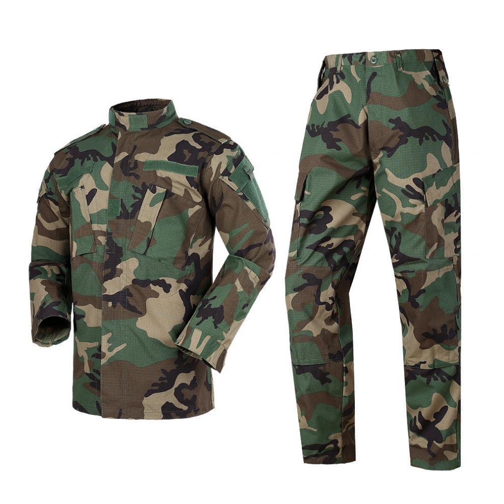 Emersongear BDU Suits Tops Dut - Outdoor Hunting Pants Women 评论和价格