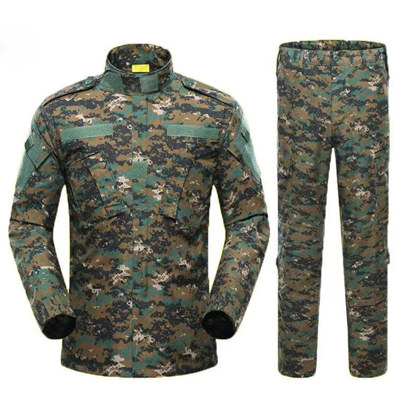 Emersongear BDU Suits Tops Dut - Outdoor Hunting Pants Women 评论和价格