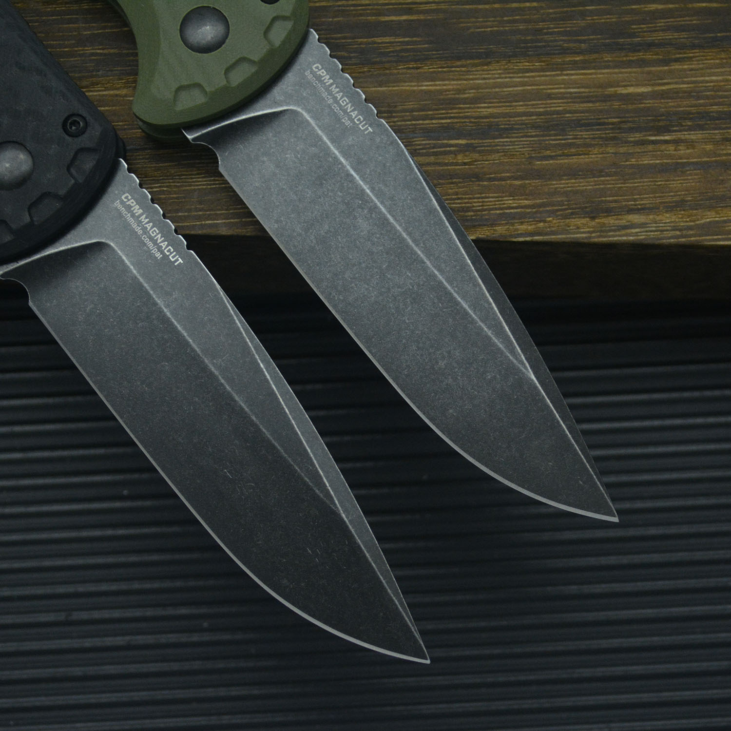 Free Wolf FW-4300 59HRC D2 Bla - Hunting Camp Outdoor Kitchen 评论和价格