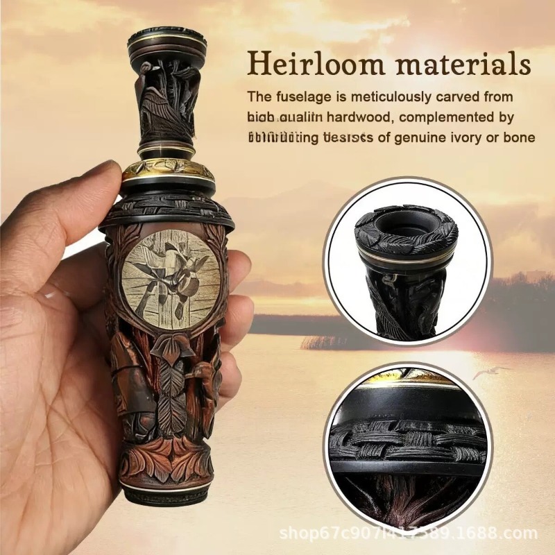 DoLife Store Novelty The Handm - Hunting And Outdoor Stores 评论和价格