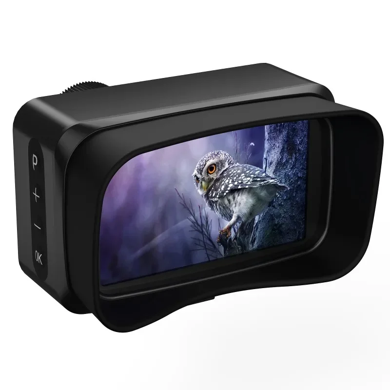GOYOJO Night Vision Scope for  - Crossbow Scope Sight 评论和价格
