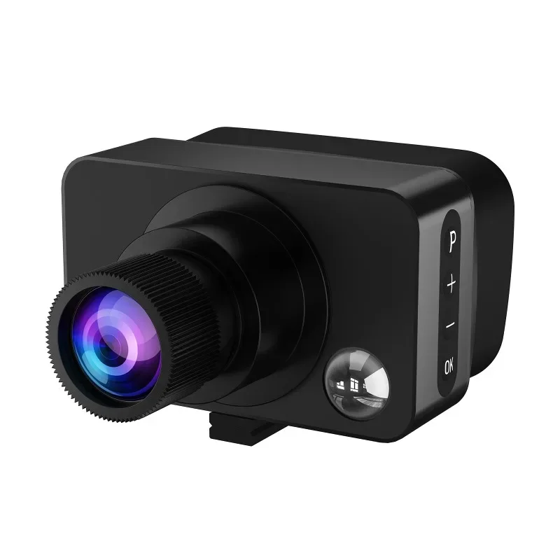 GOYOJO Night Vision Scope for  - Crossbow Scope Sight 评论和价格
