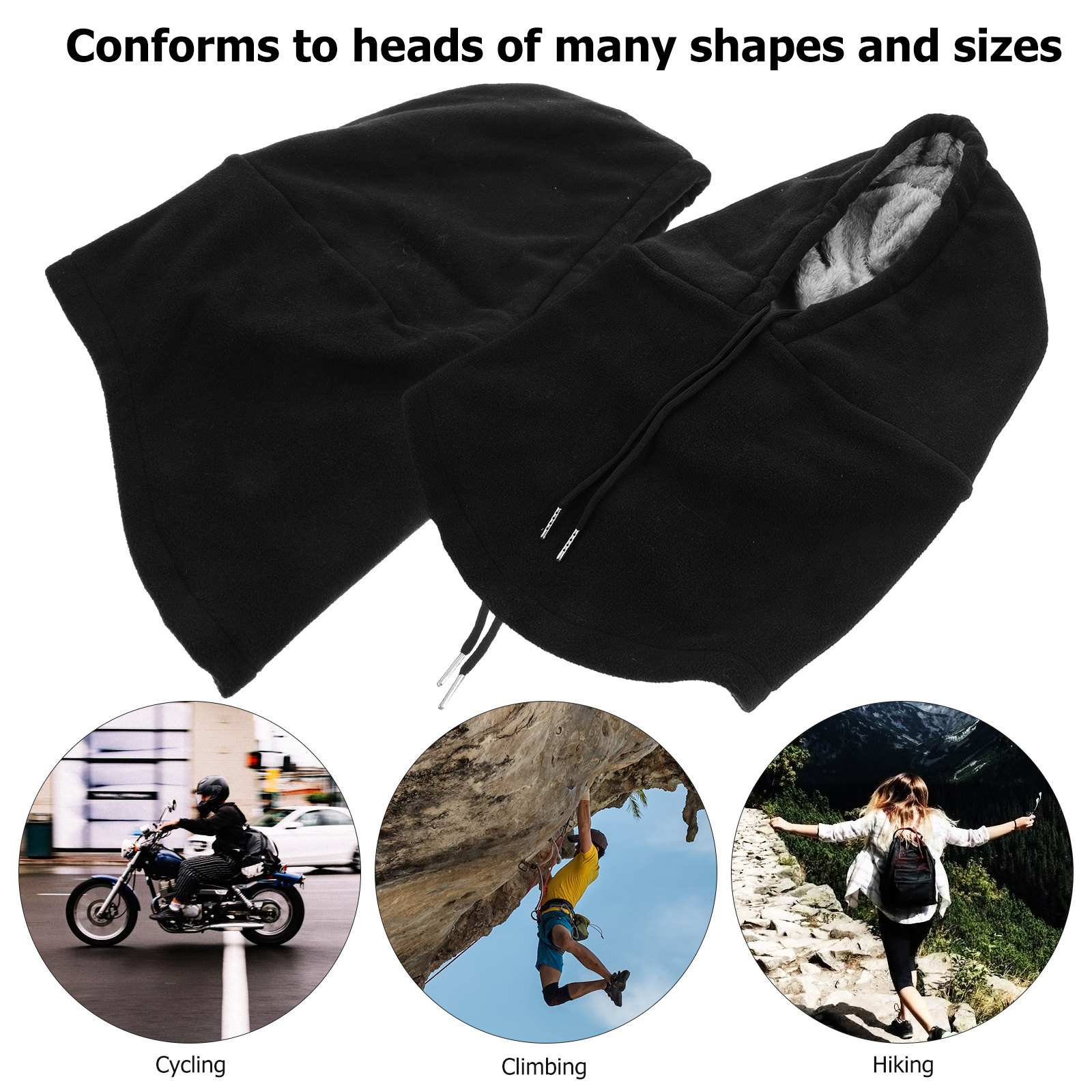 Warm Facial Guard Windproof An - Outdoor Hunting Bike 评论和价格