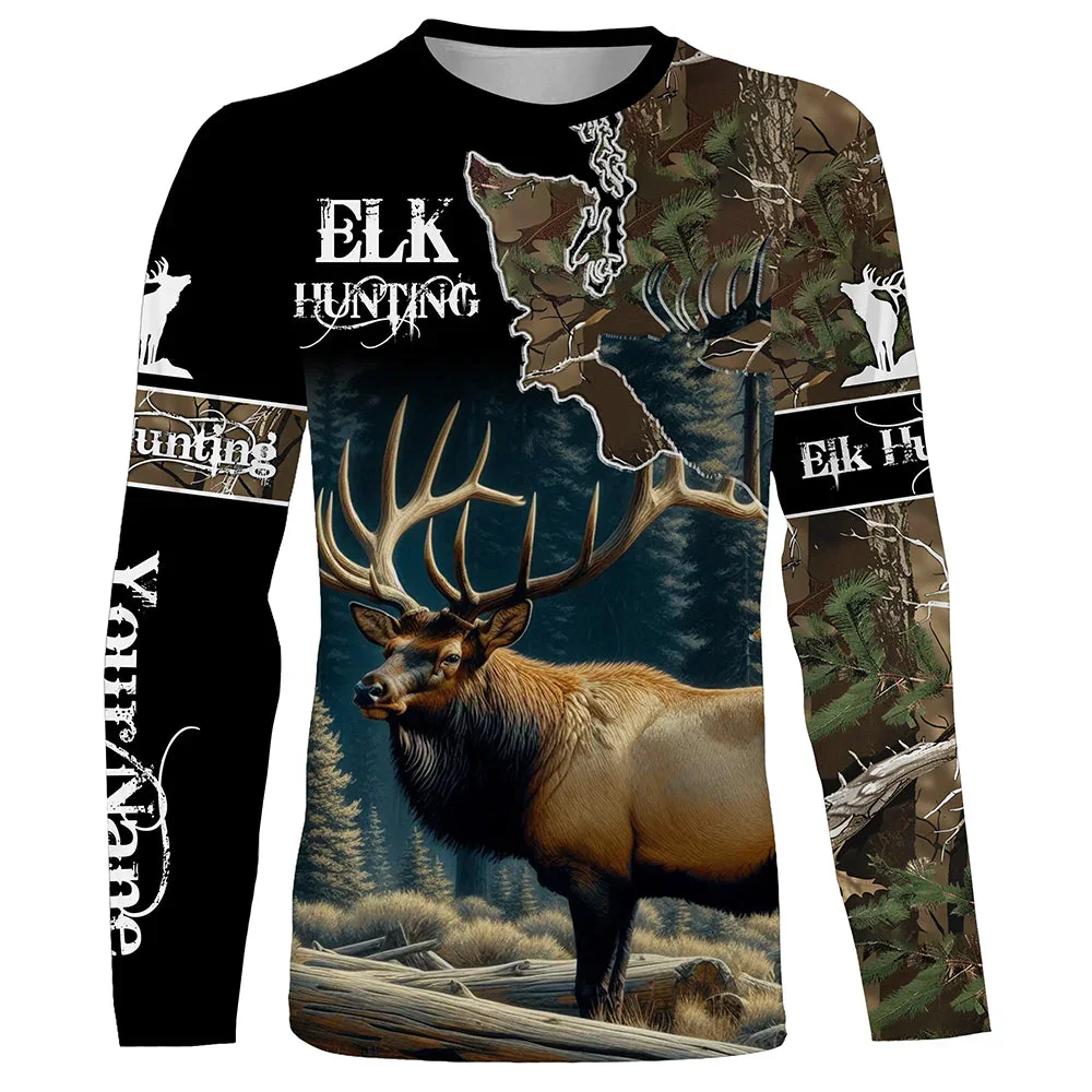 Camo Hunting Animals Wild Boar - Wildman Hunting & Outdoor Linton'S Corner Silver Lakes 评论和价格