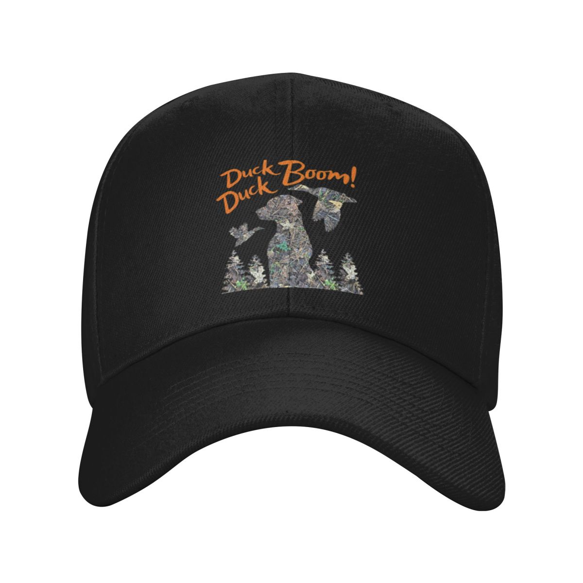 Fashion Duck Duck Boom Camoufa - Hunting Outdoor Decor 评论和价格