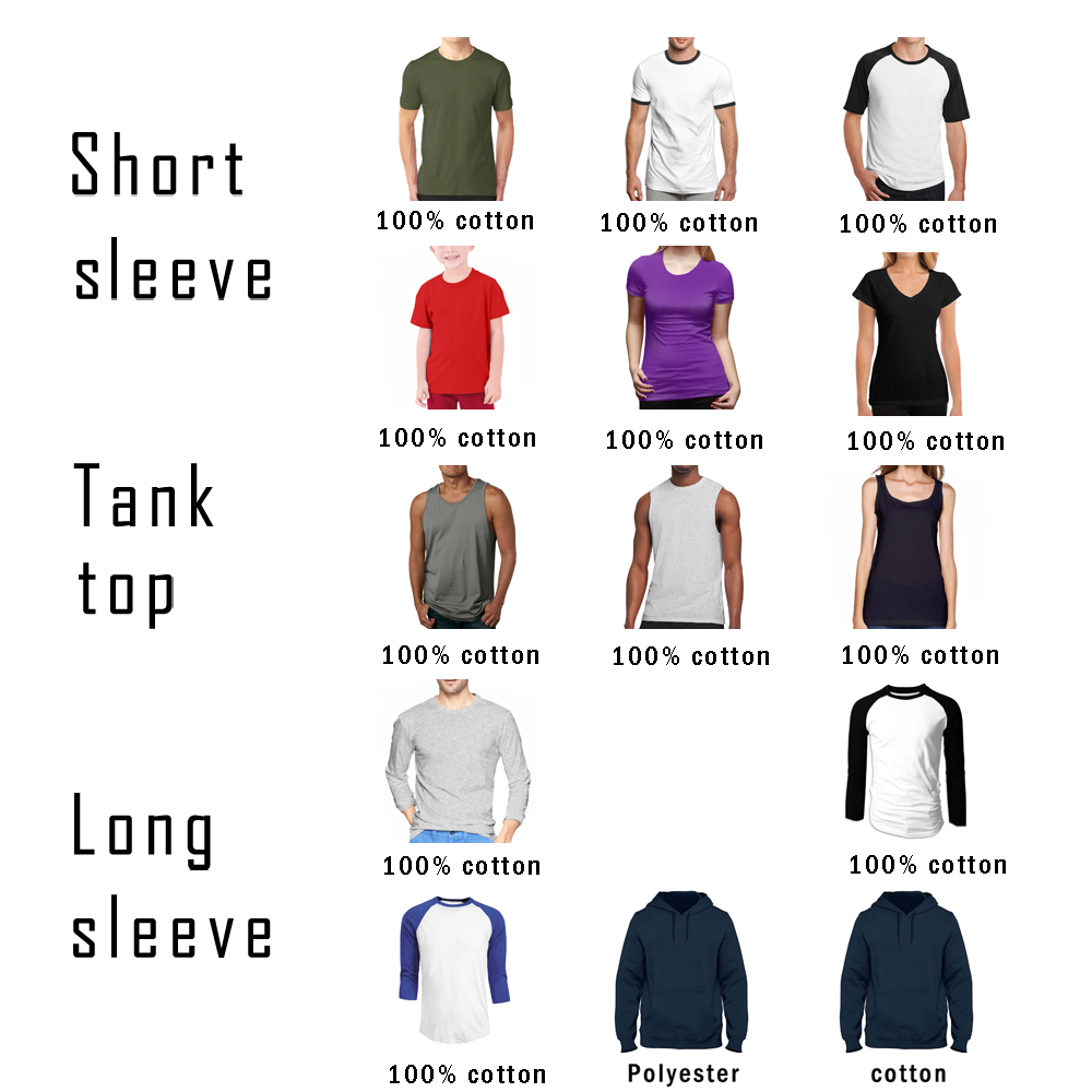Deer Collage Tank Tops Vest Sl - Wildman Hunting & Outdoor Linton'S Corner Silver Lakes 评论和价格