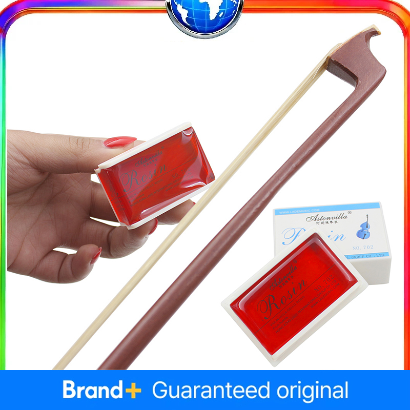 Villa Violin Rosin 702 - High  - Bow Stringer Tool 评论和价格