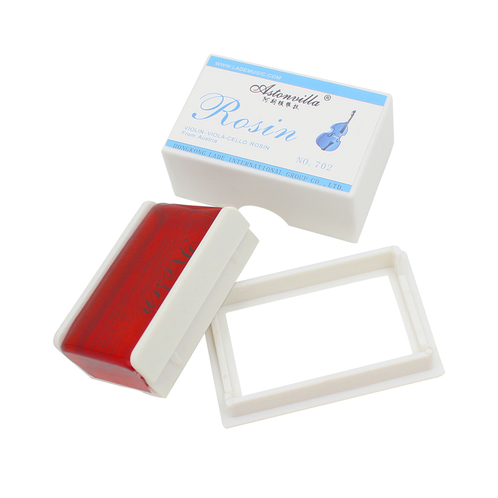 Villa Violin Rosin 702 - High  - Bow Stringer Tool 评论和价格