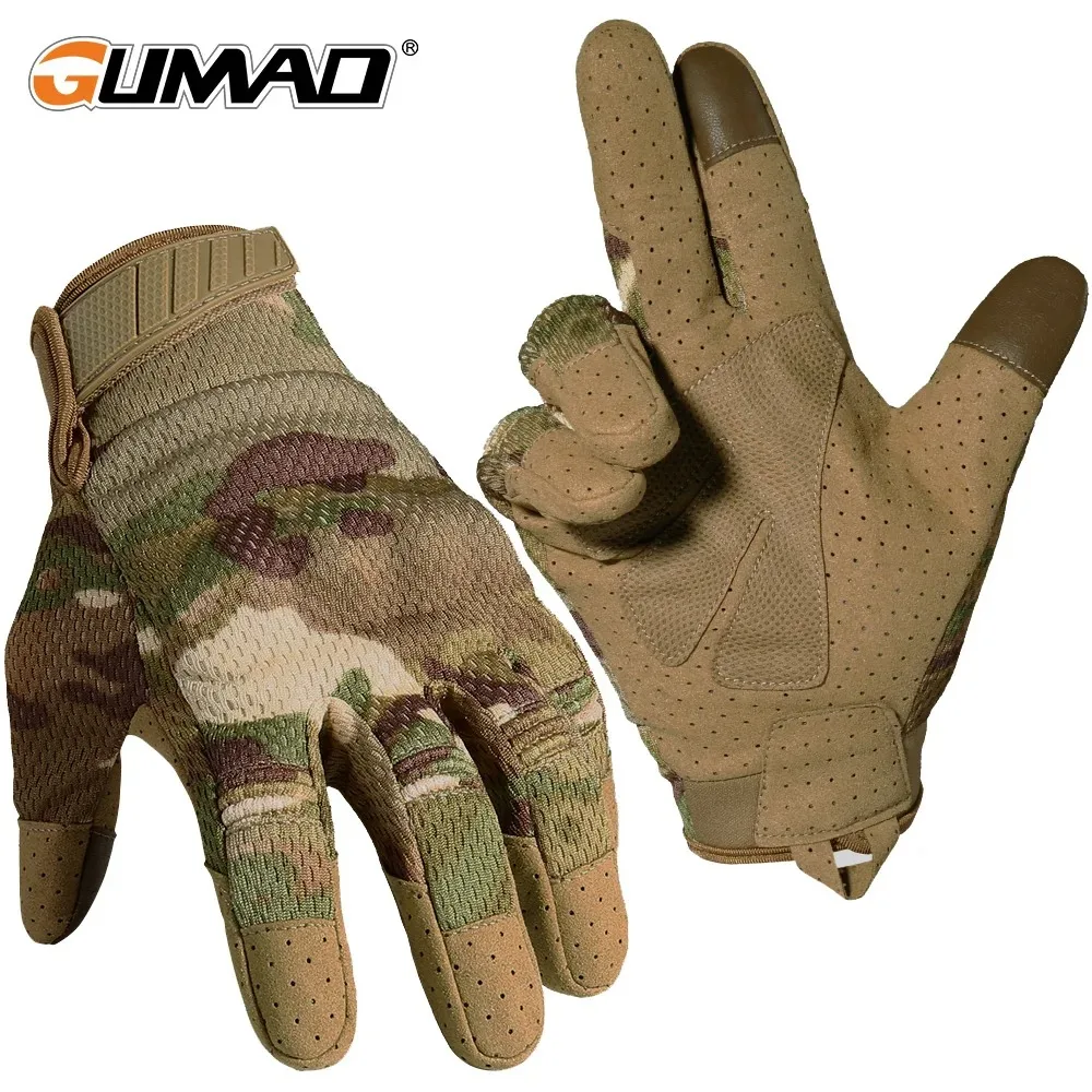 Camo Touch Screen Tactical Glo - Outdoor Hunting Bike 评论和价格
