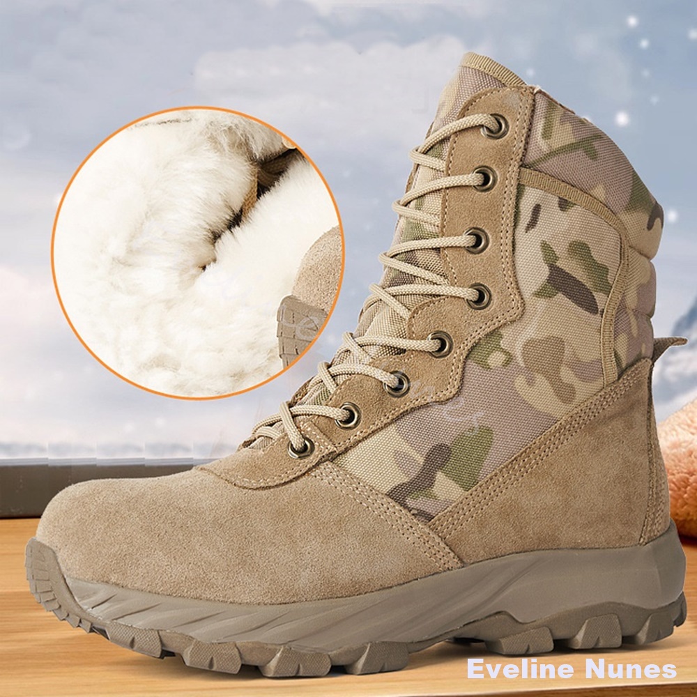 Winter Warm Fleece Camouflage  - Hunting Outdoor Rug 评论和价格