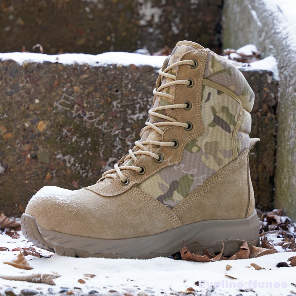 Winter Warm Fleece Camouflage  - Hunting Outdoor Rug 评论和价格