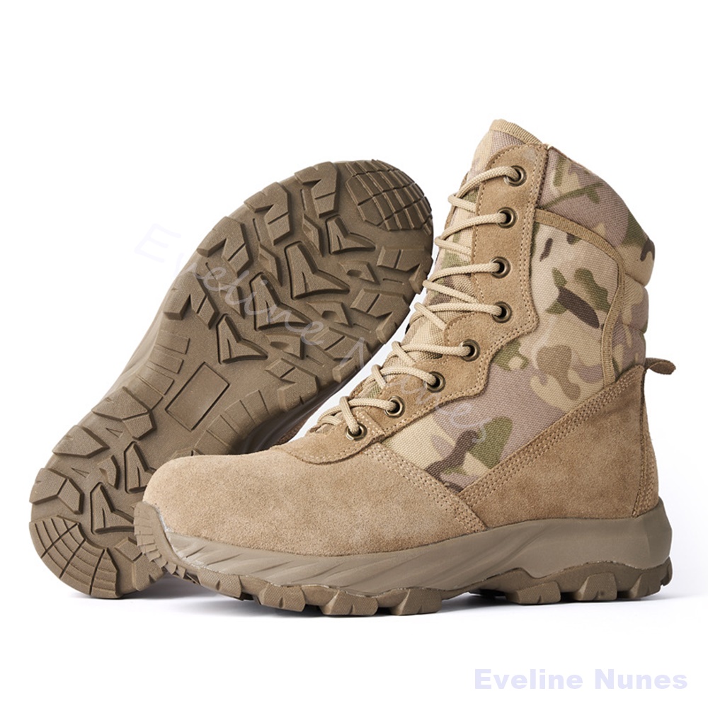 Winter Warm Fleece Camouflage  - Hunting Outdoor Rug 评论和价格