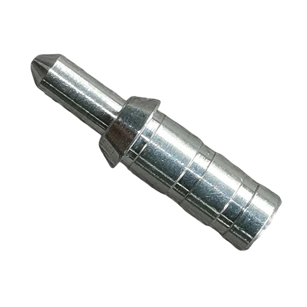 50pcs Arrow Aluminum Pin ID 4. - Bow Stringer Tool 评论和价格