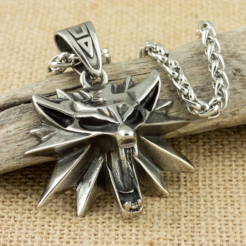 53*43mm Stainless Steel the Wi - Wildman Hunting & Outdoor Linton'S Corner Silver Lakes 评论和价格