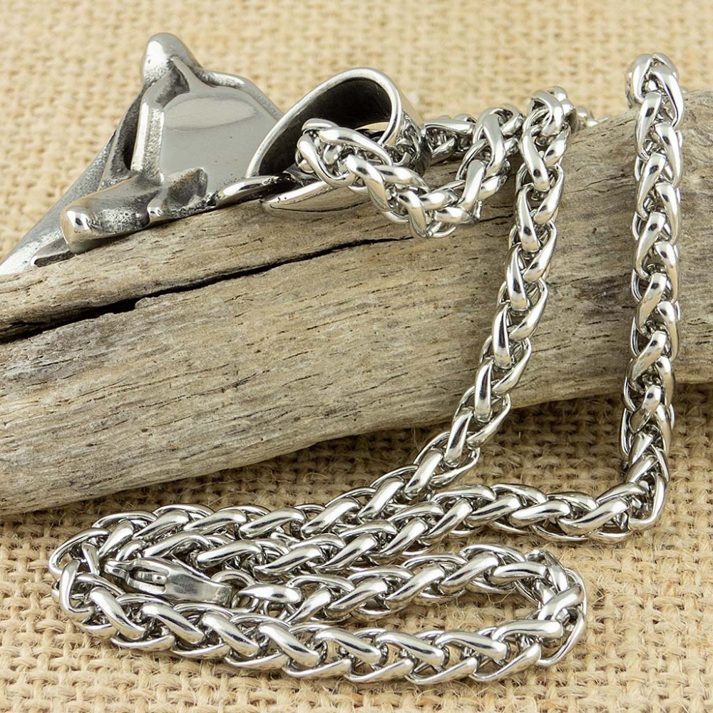53*43mm Stainless Steel the Wi - Wildman Hunting & Outdoor Linton'S Corner Silver Lakes 评论和价格