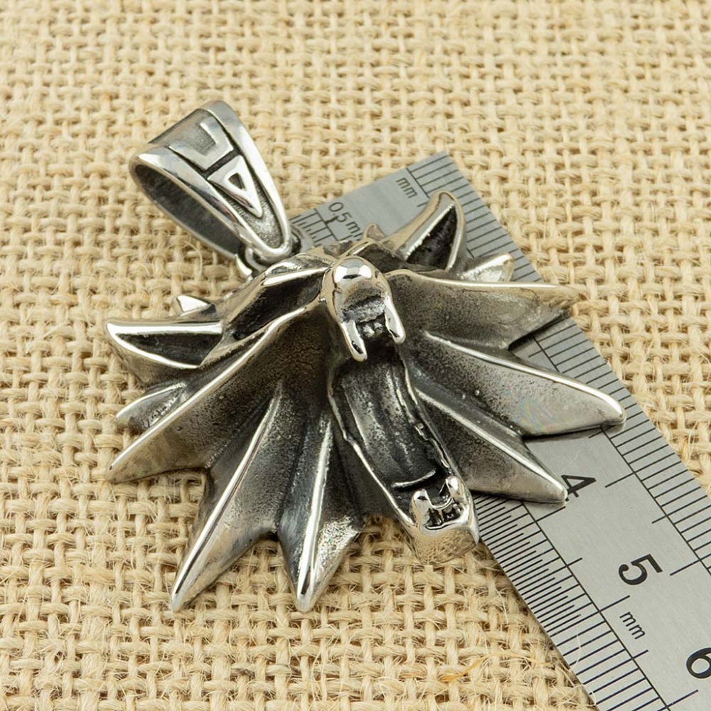 53*43mm Stainless Steel the Wi - Wildman Hunting & Outdoor Linton'S Corner Silver Lakes 评论和价格