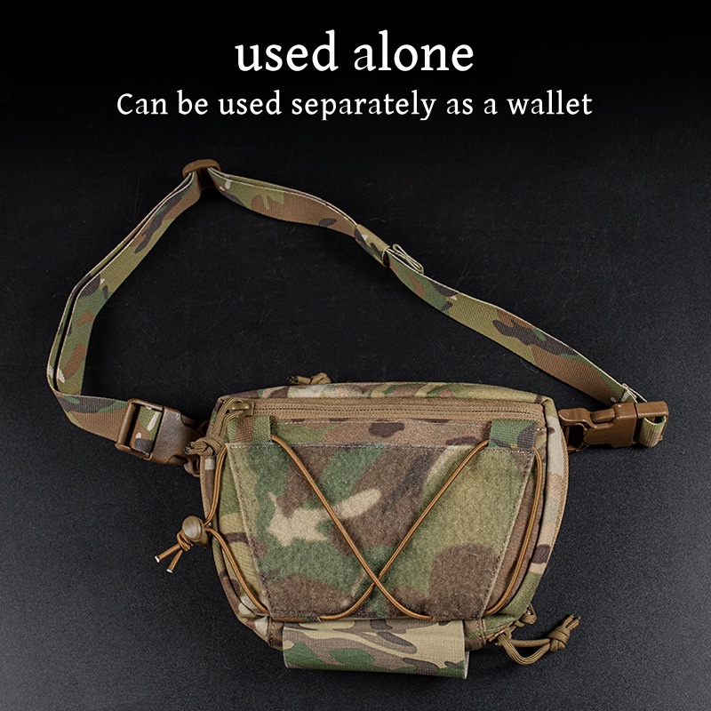 Outdoor hunting vest with fron - Hunting And Outdoor Stores 评论和价格