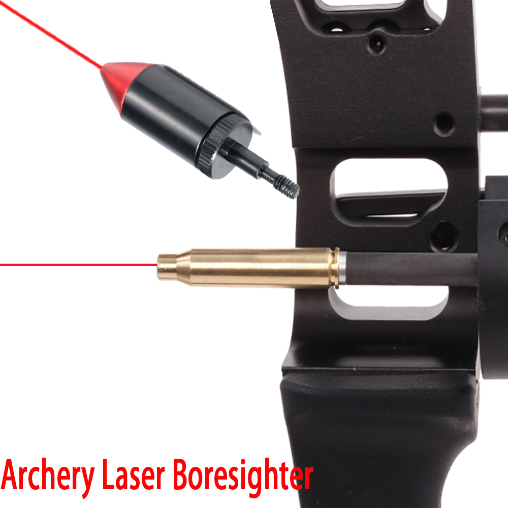 Tactical Archery Arrows Red La - Crossbow Scope Sight 评论和价格