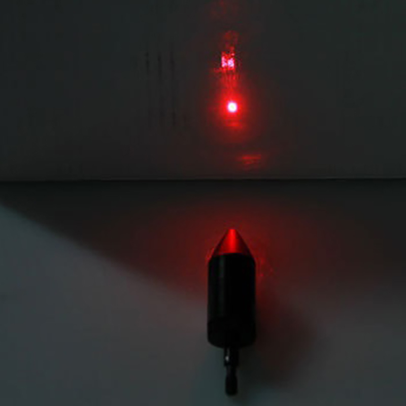 Tactical Archery Arrows Red La - Crossbow Scope Sight 评论和价格