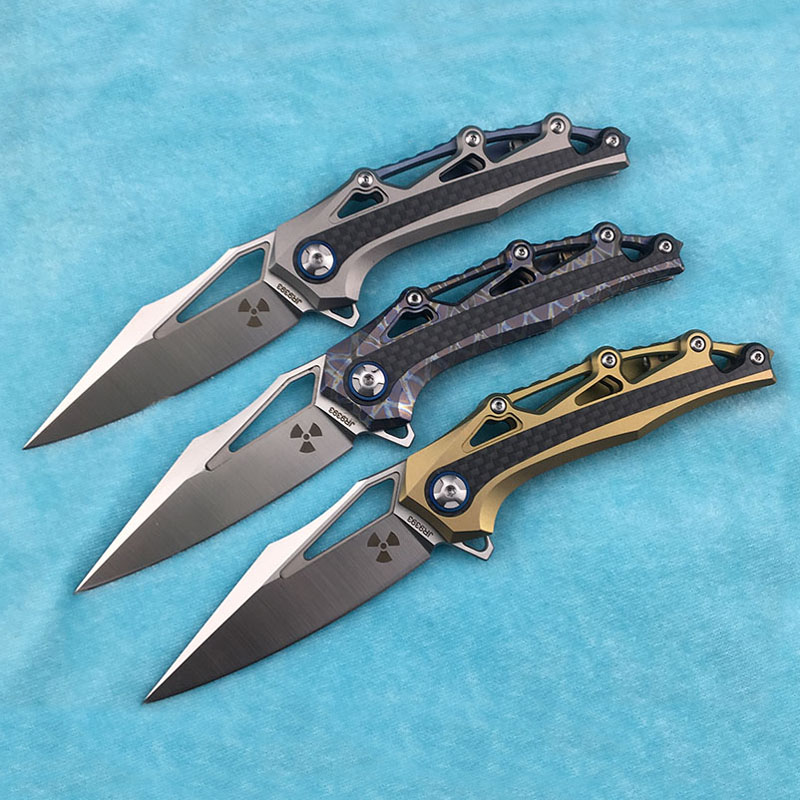 LEMIFSHE JK9393Ti Real M390 Bl - Hunting Camp Outdoor Kitchen 评论和价格