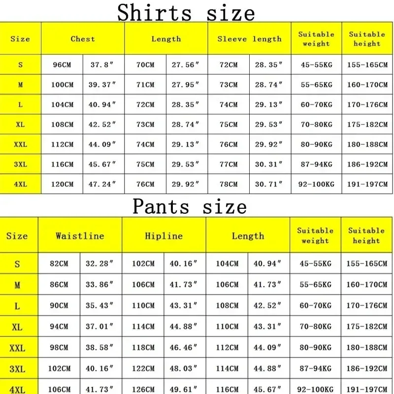 Outdoor RU Camo Tactical Sets  - Outdoor Hunting Pants Women 评论和价格