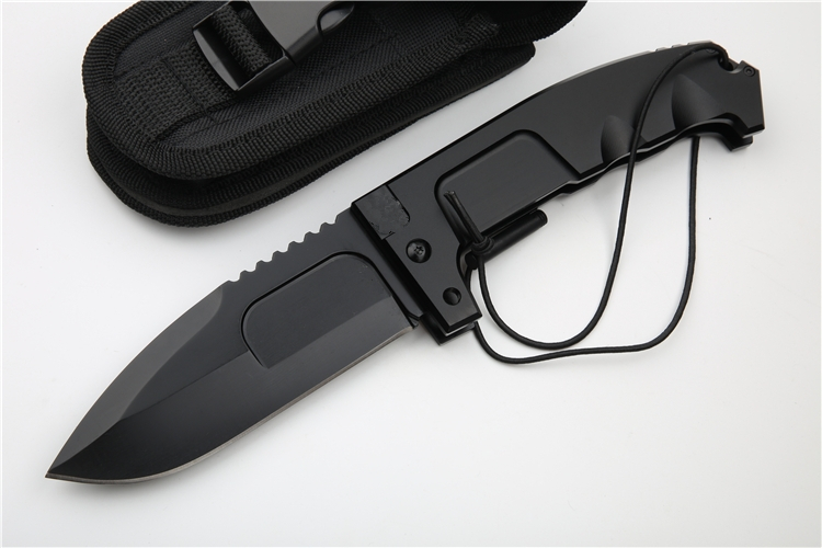 JUFULE Newest RaoII Rao2 Drop  - Hunting Camp Outdoor Kitchen 评论和价格