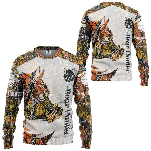 Camouflage Hunting Animal Wild - Wildman Hunting & Outdoor Linton'S Corner Silver Lakes 评论和价格