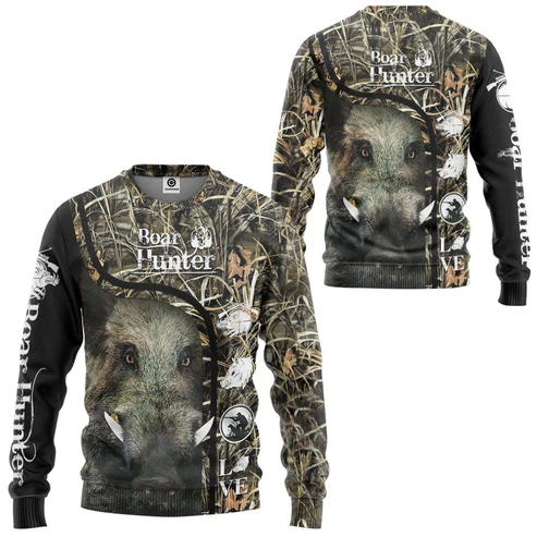 Camouflage Hunting Animal Wild - Wildman Hunting & Outdoor Linton'S Corner Silver Lakes 评论和价格